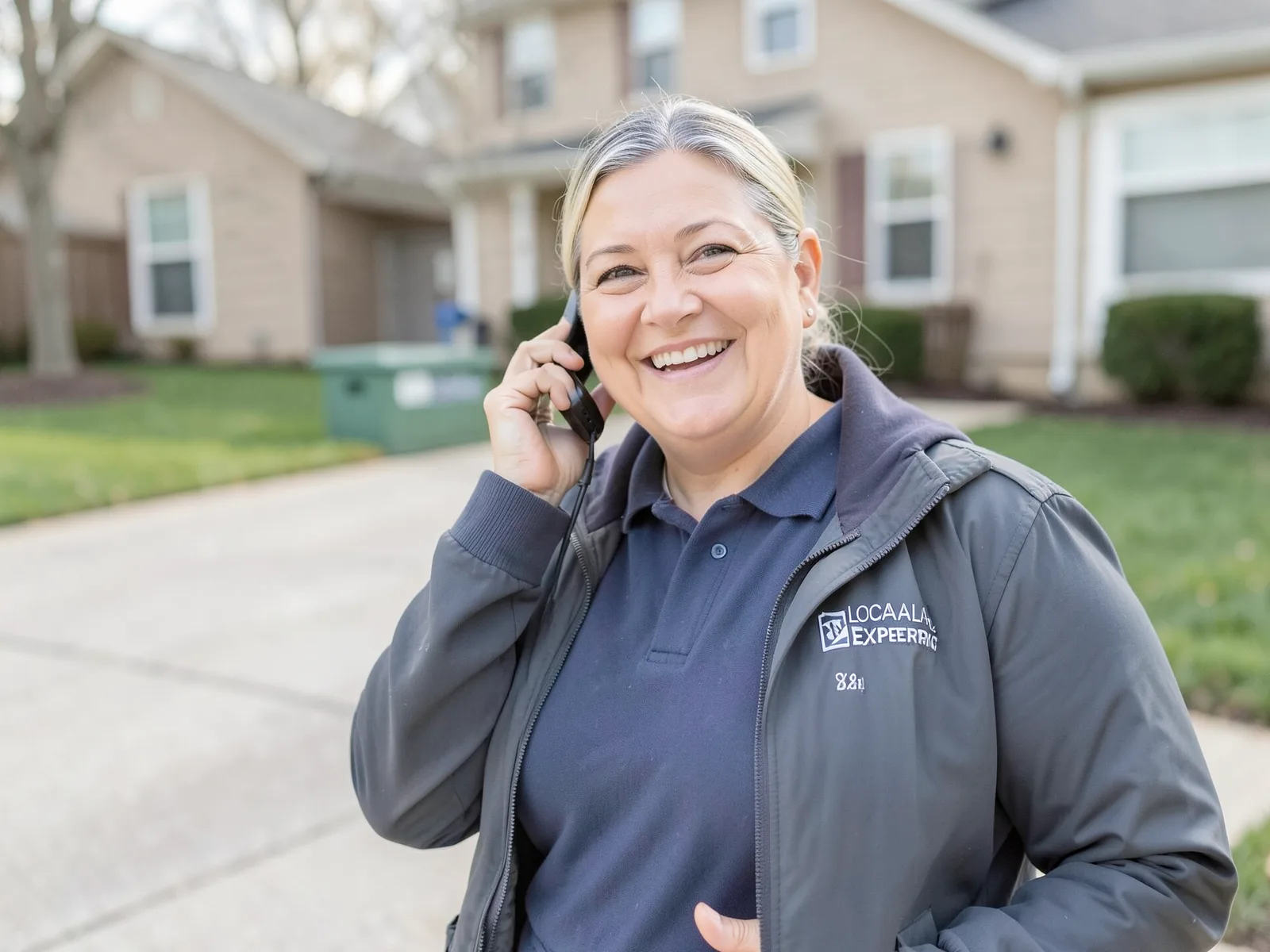 24/7 HVAC Repair & AC Replacement East Wenatchee, WA FAQs